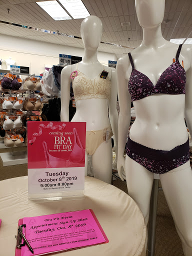 Department Store «Bealls Store», reviews and photos, 10500 Ulmerton Rd #700, Largo, FL 33771, USA