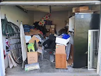 KADE Services and Contracting - Car repair in , Tulsa - Rated 5.0/5