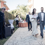 Photo n°2 de l'avis de Elisa.o fait le 04/10/2018 à 13:01 sur le  Hotel Gullo à Acconia