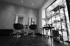 Salon de coiffure Kraemer Paris Le Raincy 93340 Le Raincy