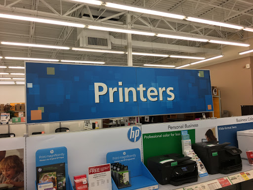 Office Supply Store «OfficeMax», reviews and photos, 1411 Center Ave W, Dilworth, MN 56529, USA