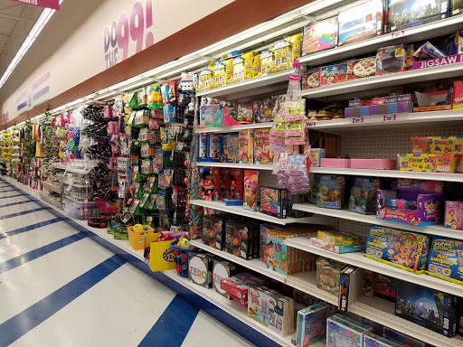 Discount Store «99 Cents Only Stores», reviews and photos, 750 N Gilbert Rd, Gilbert, AZ 85234, USA