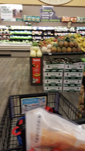 Grocery Store «Safeway», reviews and photos, 2836 Pacific Ave, Forest Grove, OR 97116, USA