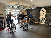 The Golden Life Project Coaching & Community Center - Photo 2 - Car repair in Lafayette, CO, Boulder