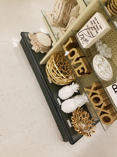 Craft Store «Hobby Lobby», reviews and photos, 2722 N Salisbury Blvd #1, Salisbury, MD 21801, USA