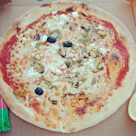 Photo n° 1 de l'avis de Margaux. fait le 20/08/2023 à 22:02 pour Le Solazo à Argelès-sur-Mer