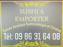 Photos du propriétaire du Restaurant asiatique Ayalguu Sushi Kimchi Reignier-Esery - n°18
