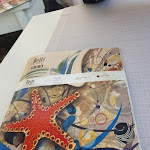 Photo n°9 de l'avis de Guido.o fait le 09/04/2023 à 18:05 sur le  Cafê Betty à Brindisi