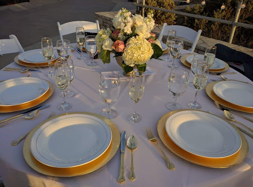 Florist «Bellissimos Flowers», reviews and photos, 4412 E 7th St, Long Beach, CA 90804, USA