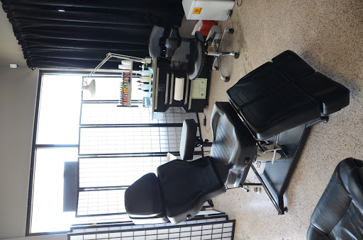 Explore quotes tattoo ideas for guys, creative tattoo ideas in Clarksville, available at Uncle Bobs Tattoos