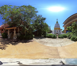 วัดมิ่งเมือง Wat Ming Muang photo
