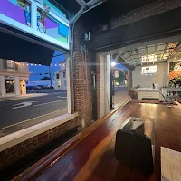 The LabRARtory in Cambridge, Maryland - 4.40 star rating