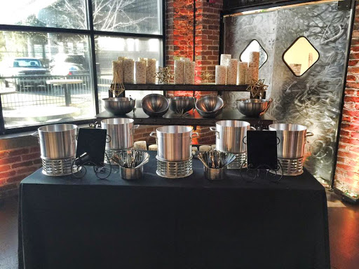 Caterer «Relish Catering & Events», reviews and photos, 7860 W 16th Ave #100, Lakewood, CO 80214, USA