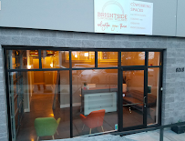 Iris Briand RDN, Sol Food Nutrition, LLC - Photo 2 - Car repair in Eugene, OR, Eugene