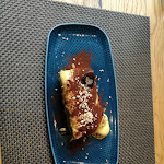 Photo n°1 de l'avis de Massimiliano.a fait le 10/02/2019 à 17:13 sur le  Degusto à Neive