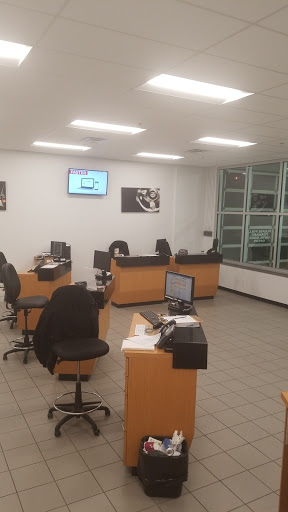 Car Dealer «Porter Nissan», reviews and photos, 303 E Cleveland Ave, Newark, DE 19711, USA