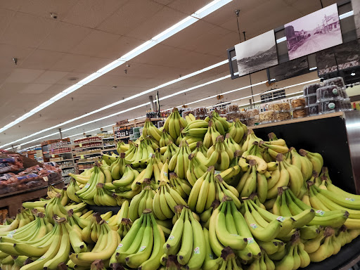 Grocery Store «Pioneer Market», reviews and photos, 5034 Coakley Cir, Mariposa, CA 95338, USA