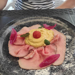 Photo n°1 de l'avis de Alessandra. fait le 18/05/2022 à 05:46 sur le  The Corner à Cuneo