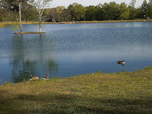 Park «Salem Park», reviews and photos, 1724 GA-155 N, McDonough, GA 30252, USA