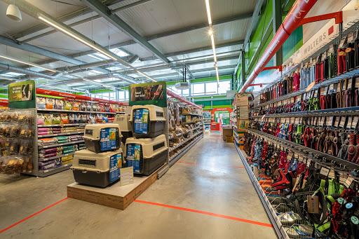 Fressnapf Gummersbach unter Gummersbach, 