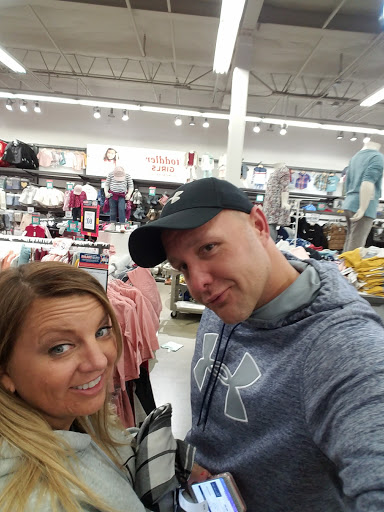 Clothing Store «Old Navy», reviews and photos, 36698 Bayside Outlet Dr, Rehoboth Beach, DE 19971, USA