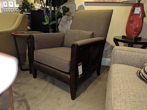 Furniture Store «Paul Schatz Furniture», reviews and photos, 6600 SW Bonita Rd, Portland, OR 97224, USA