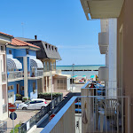 Photo n°1 de l'avis de Francesco.. fait le 20/07/2020 à 19:08 sur le  Hotel Letizia Igea Marina à Bellaria - Igea Marina