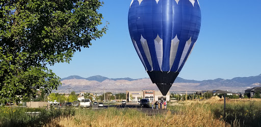 Mexican Restaurant «Costa Vida», reviews and photos, 213 E 12300 S, Draper, UT 84020, USA