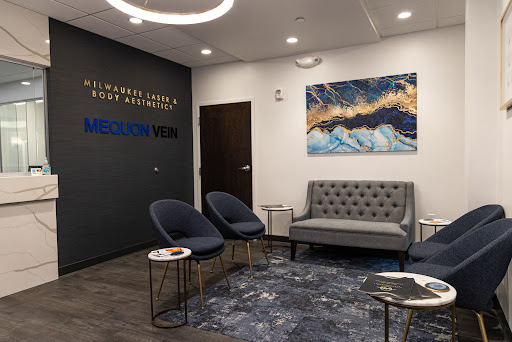 Explore deer skull tattoo ideas, creative tattoo ideas in Brookfield, available at Milwaukee Laser & Body Aesthetics