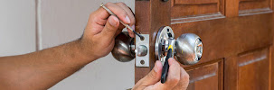 Atlanta Excel Locksmith LLC - Photo 7 - Car repair in , Sandy Springs