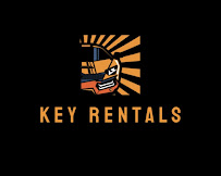 Key Rentals LLC - Photo 8 - Car repair in , South Fulton