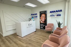 Liv Esthetics image