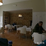 Photo n°6 de l'avis de Giuseppe.. fait le 19/12/2018 à 08:58 sur le  Alla Trinità Ristorante Pizzeria à Modica