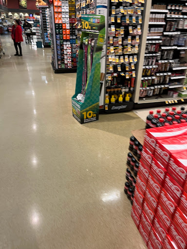 Grocery Store «Safeway», reviews and photos, 24040 Bothell Everett Hwy, Bothell, WA 98021, USA