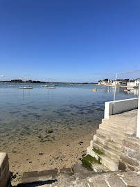 Photos du propriétaire du Pizzeria Casa Verde à Île-Tudy - n°10