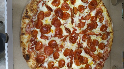 1019 Mt Royal Blvd, Pittsburgh, PA 15223, USA