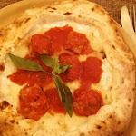 Photo n°9 de l'avis de Antonio.a fait le 29/09/2021 à 00:03 sur le  Locanda Bonanno à Naples