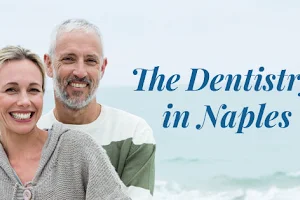 The Dentistry in Naples image