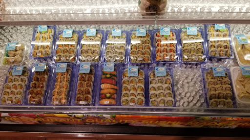 Supermarket «Big Y», reviews and photos, 355 Hawley Ln, Stratford, CT 06614, USA