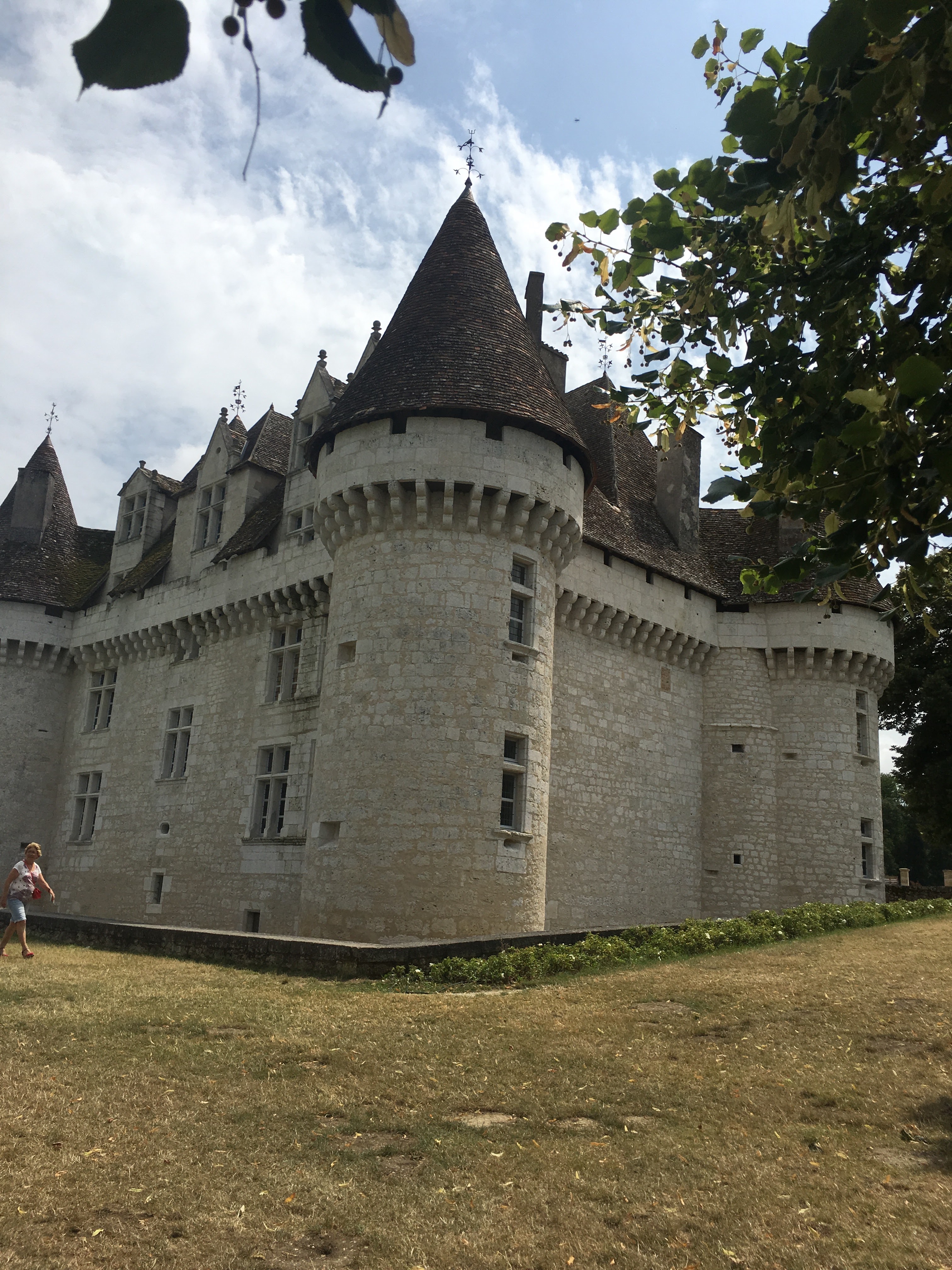 Photo n° 3 de l'avis de emmanuelle. fait le 01/08/2017 à 20:47