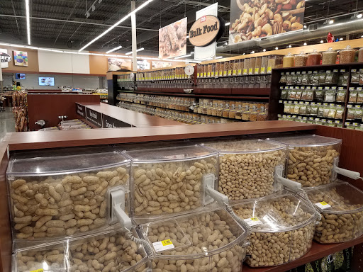 Grocery Store «Cub Foods», reviews and photos, 7191 10th St N, Oakdale, MN 55128, USA