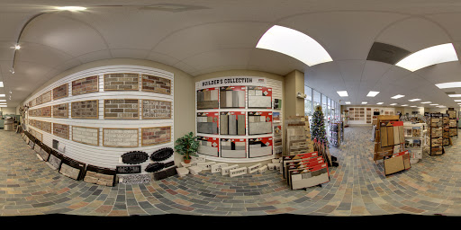 Building Materials Supplier «Acme Brick Tile & Stone - Mandeville», reviews and photos, 69142 LA-59, Mandeville, LA 70471, USA