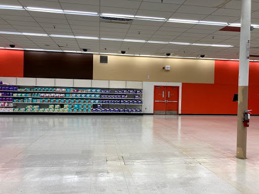 Discount Store «Kmart», reviews and photos, 1702 Freedom Blvd, Freedom, CA 95019, USA