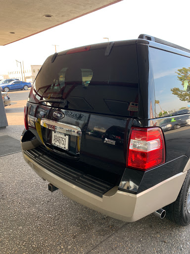 Used Car Dealer «1 Stop Auto Mart Inc», reviews and photos, 13631 Harbor Blvd, Garden Grove, CA 92843, USA