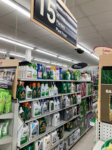 Hardware Store «D & G Ace Hardware», reviews and photos, 31262 64th Ave Path, Cannon Falls, MN 55009, USA