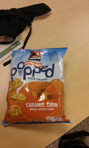 Supermarket «Publix Super Market at Holmes Beach», reviews and photos, 3900 E Bay Dr, Holmes Beach, FL 34217, USA