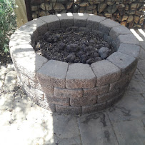 Rock N Roll Materials Inc - Photo 7 - Car repair in Chandler, AZ, Chandler