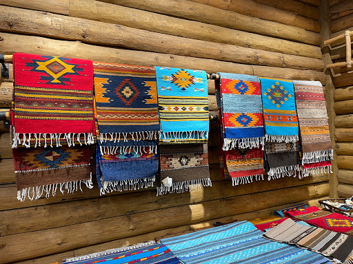 General Store «Ruby’s Inn General Store», reviews and photos, 26 S Main St, Bryce Canyon, UT 84764, USA