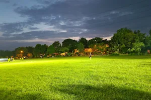 Municipal Park Kharar image