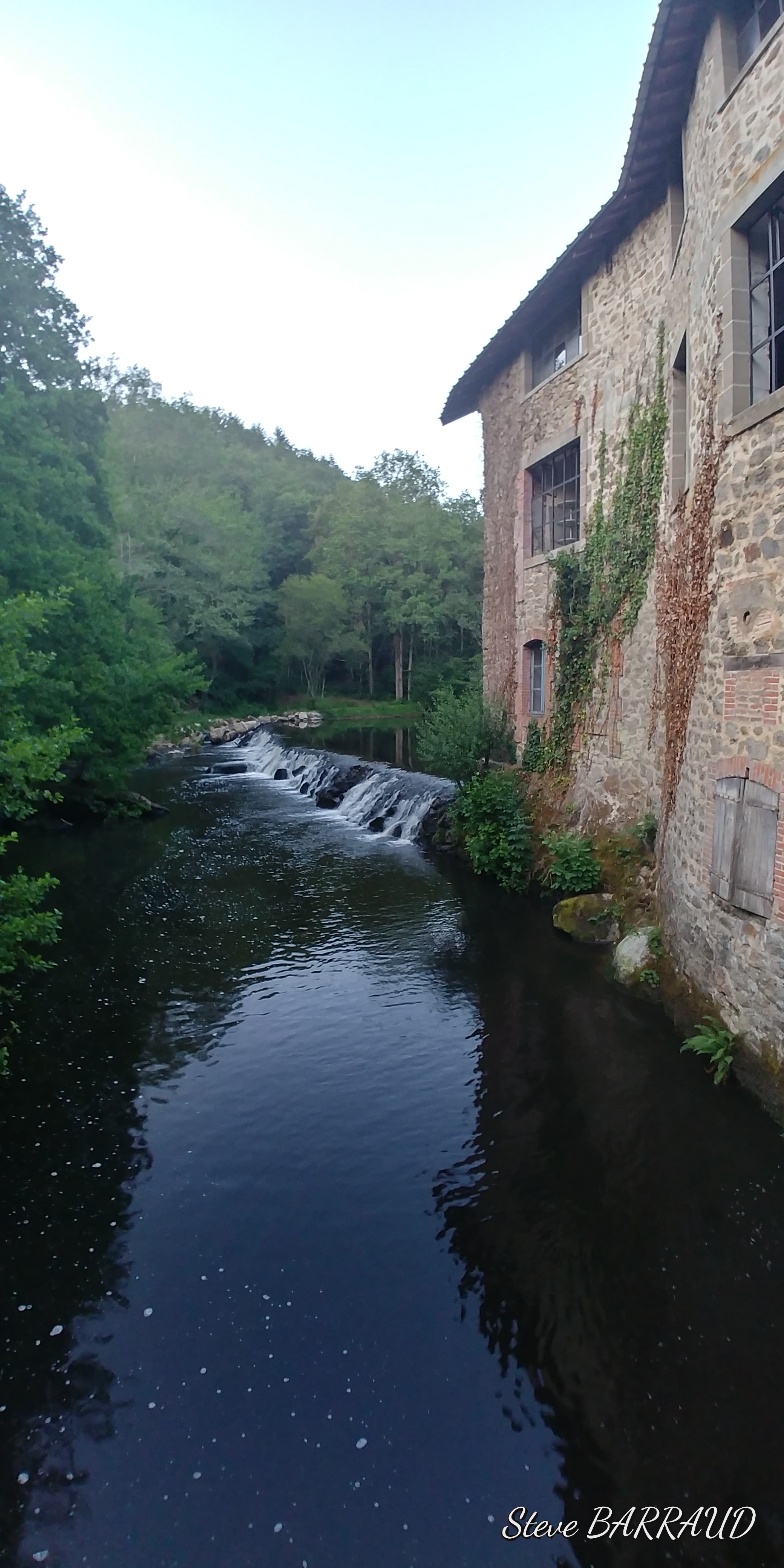 Photo n° 15 de l'avis de Steve.A fait le 07/07/2019 à 11:58